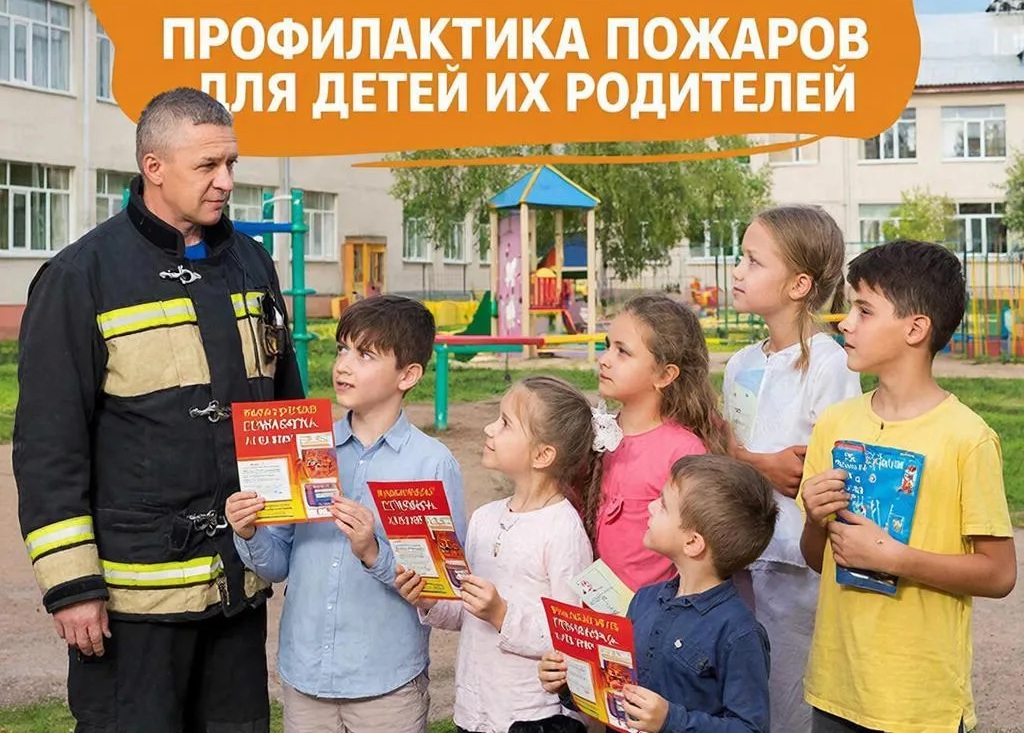 Наша безопасность – наша ответственность Наша безопасность – наша ответственность.